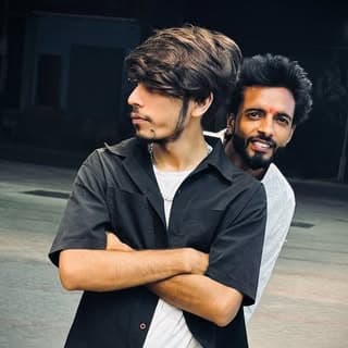 Mr. SoNu