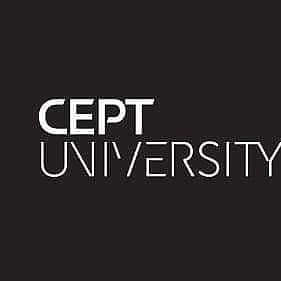 CEPT University