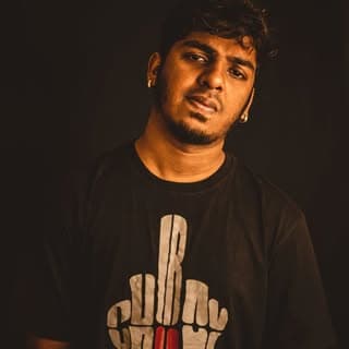Chirayu