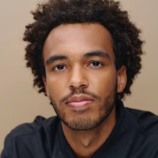 Bashiri | Become an Ai Engineer