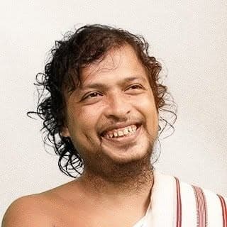 vinamrasagarji