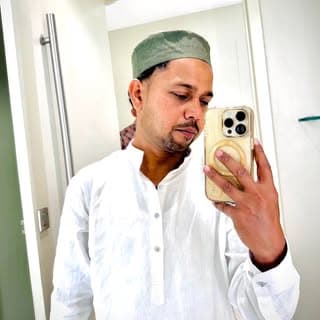 mrafzal
