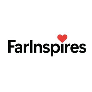 FarInspires