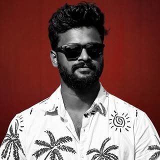 RJ Nizu Nizar