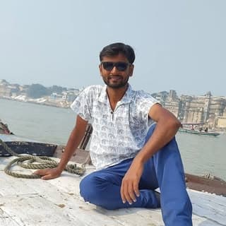 ABHISHEK SAH