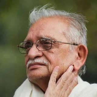 गुलज़ार की शायरी