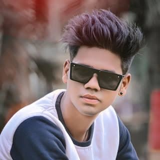 mrxgolu
