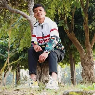 PANKAJ RAWAT ?