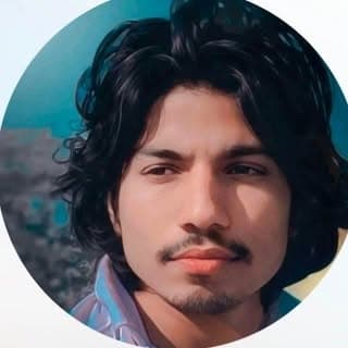 बदनाम शायर