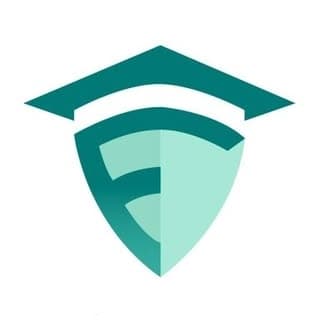 FinGrad