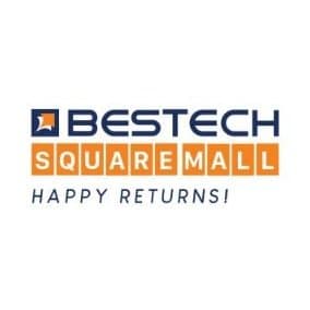 Bestech Square Mall