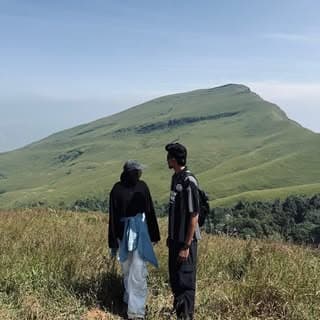 Muhammad shadh