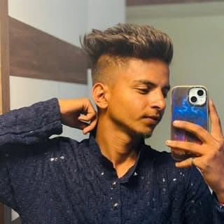 Baal ❤️🔥🫶