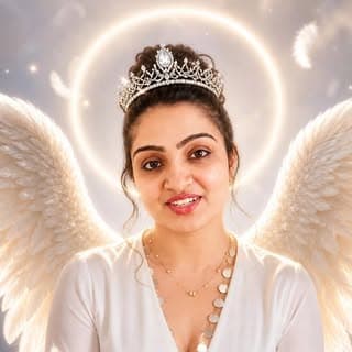 Heerlove Patel