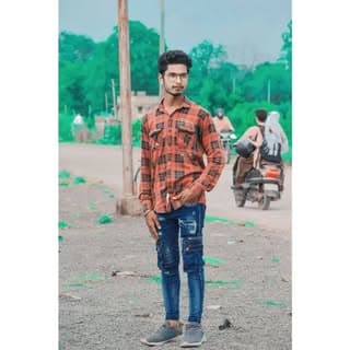 Ajay Kushwaha