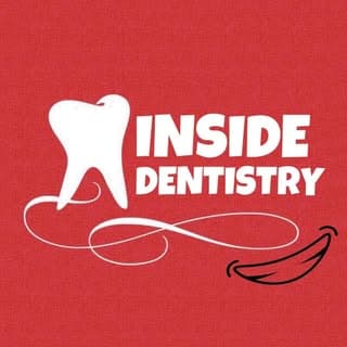 Dentistry my World