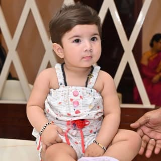 Hershey Bagri