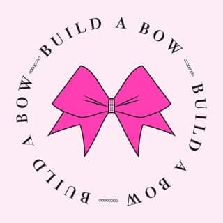 Build a Bow
