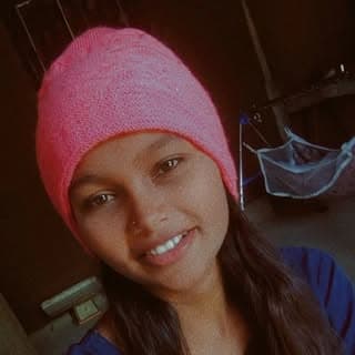 Suprita Vasava