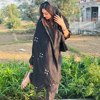 ? Priyanka Angural??