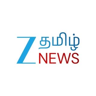 ZEE Tamil News