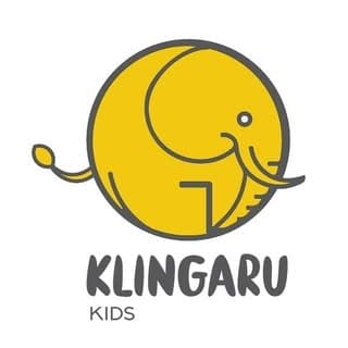 Klingaru