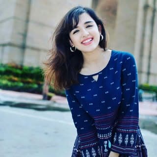Shirley Setia | Singer