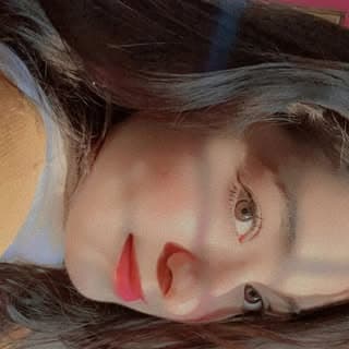 Saba