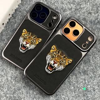 CASES MOBILE ACCESSORIES
