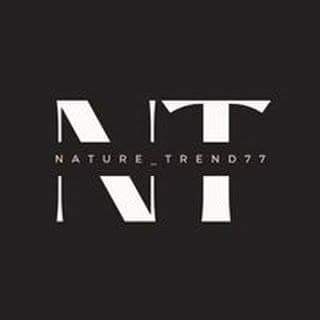 N Trend