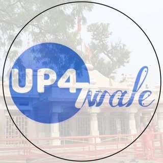 UP47wale | Balrampur ??