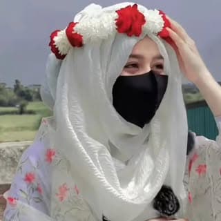 sadaf rajput