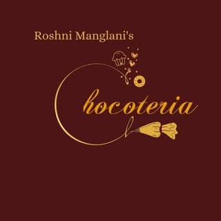 Roshni Manglani | Cake Artist & Instructor