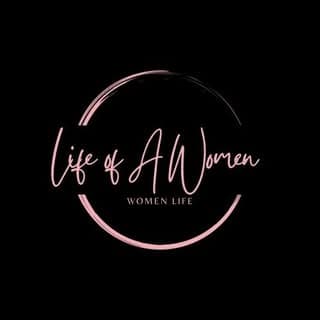 Women’s world