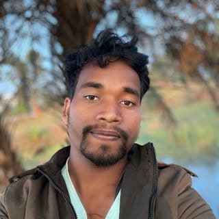 Mahavir Oraon