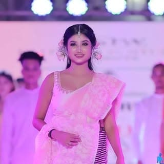 priyanka bhuyan