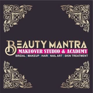 Beauty Mantra
