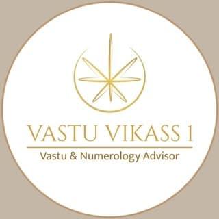 Vikass Sood