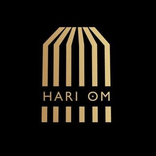 INTERIO CONCEPTS / HARIOM - PLYWOOD