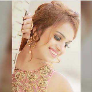Meenakshi Hemant Tuli
