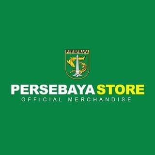 Persebaya Official Store