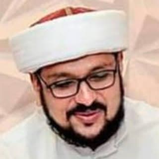 Vahab Naeemi