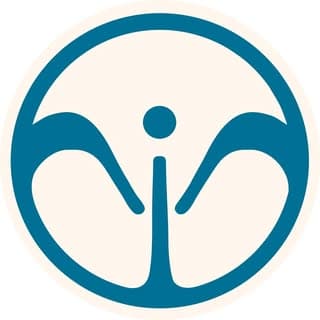 SVARAM SOUND EXPERIENCE