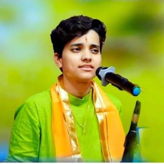 aakrti mishra fansclub🎶🎵🎤
