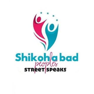 Shikohabad People’s