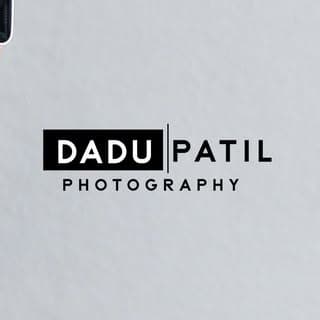 ? D@du P@til ?