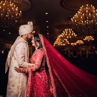 Aishwarya S Singh