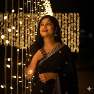Neha Jaiswal