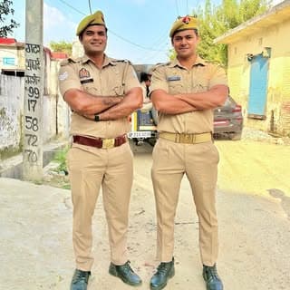 Gaurav Singh