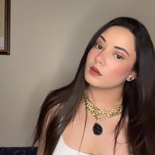 Ananya Verma